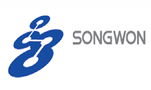 Songwon松原產(chǎn)業(yè)株式會(huì)社